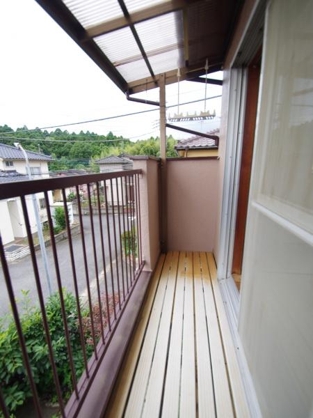 八街市　八街はのその他画像