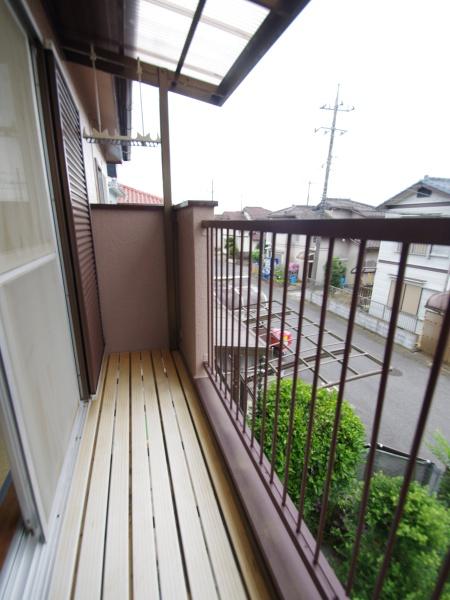 八街市　八街はのその他画像