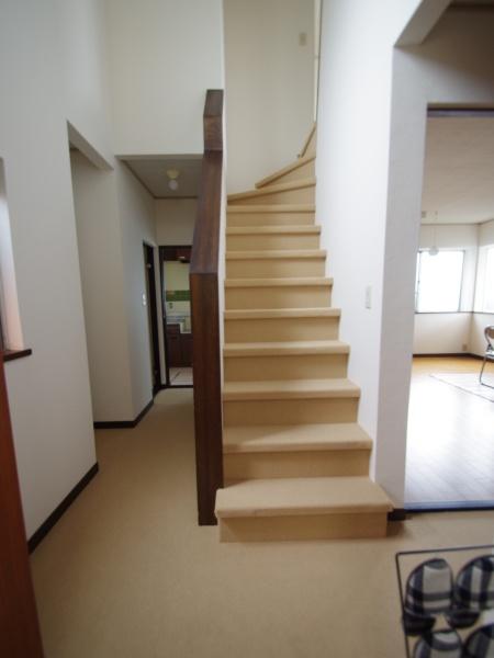 八街市　八街はのその他内観画像