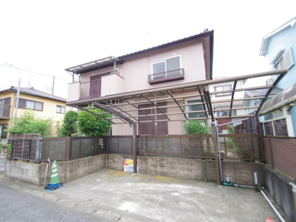 八街市　八街はのその他画像