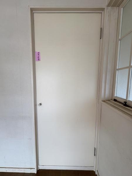 八街市　泉台２丁目の収納画像