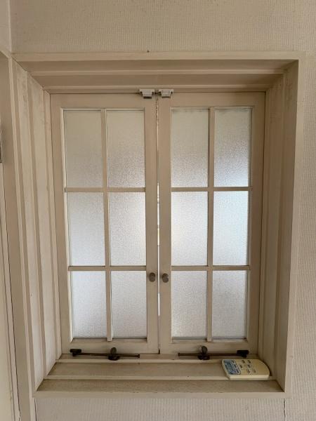 八街市　泉台２丁目のその他現地画像