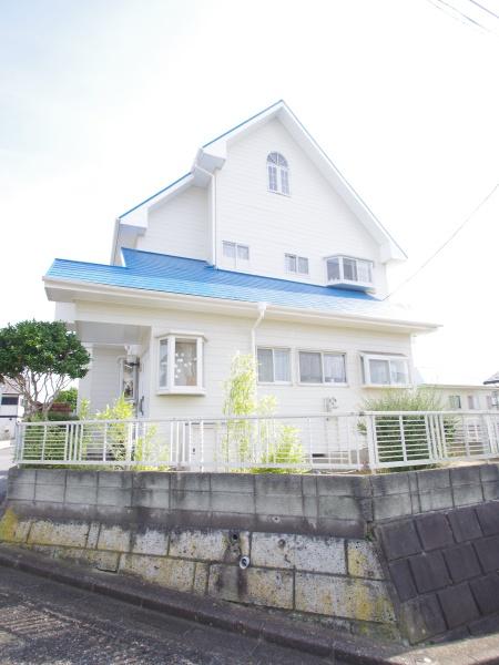 山武市　成東のその他画像