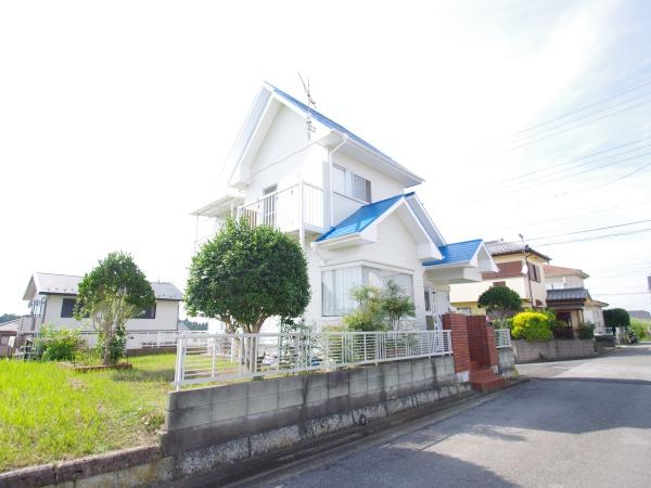 山武市　成東のその他画像