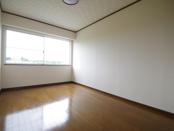 東金市　季美の森東１丁目の洋室画像