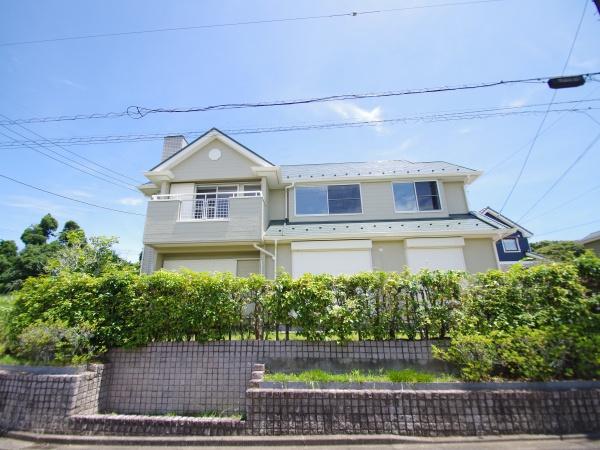 東金市　季美の森東１丁目のその他画像