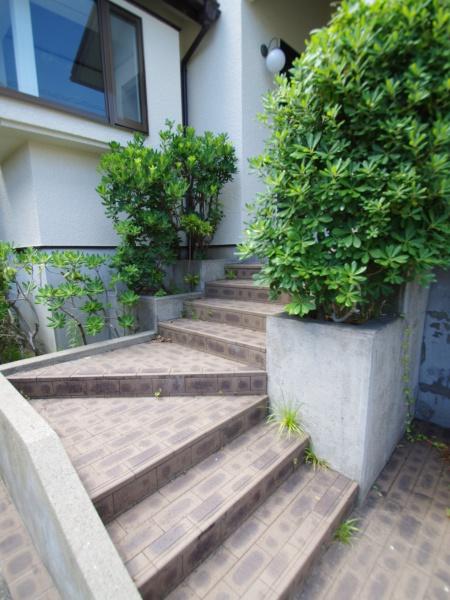 大網白里市　みずほ台２丁目のその他画像