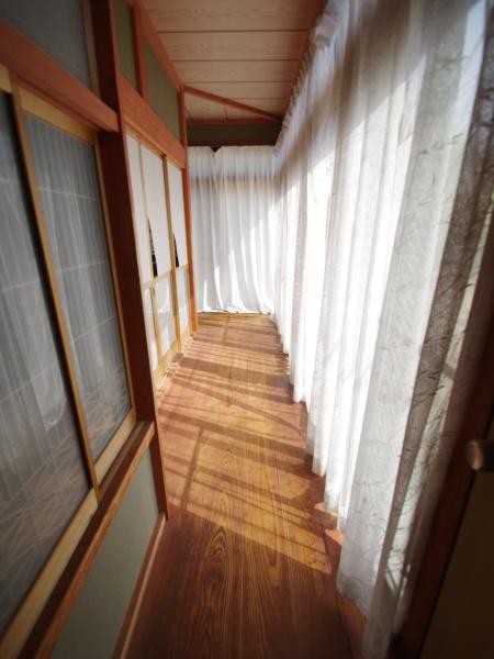 山武市松尾町借毛本郷のその他画像