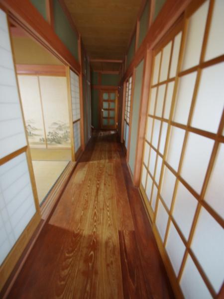 山武市松尾町借毛本郷のその他画像