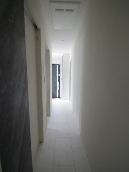 八街市　八街ほ　（八街Ｔ６）のその他内観画像