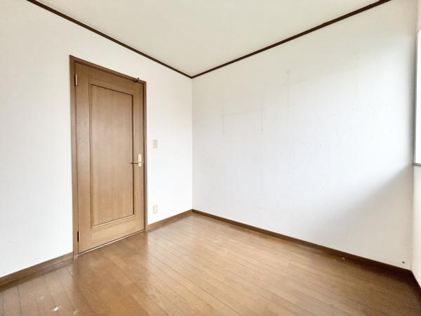 大網白里市　季美の森南２丁目の洋室画像