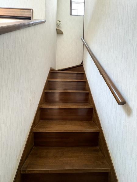 大網白里市 大網のその他画像