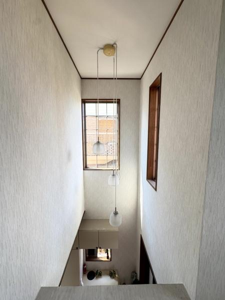 大網白里市 大網のその他内観画像