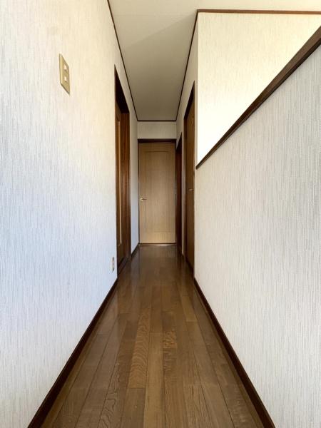 大網白里市 大網のその他内観画像