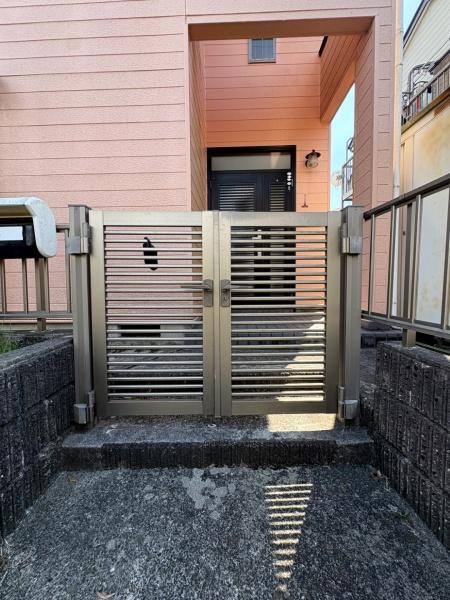 大網白里市 大網のその他画像