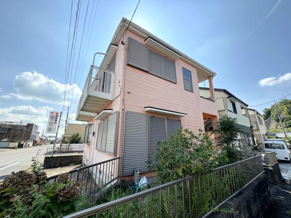 大網白里市 大網のその他画像
