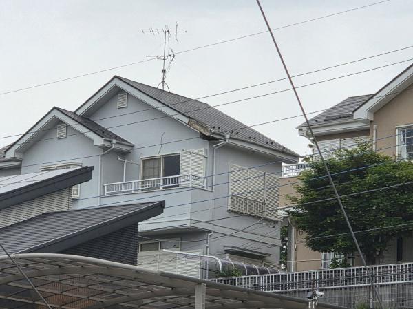 山武市　日向台（さんむし　ひゅうがだい）のその他画像