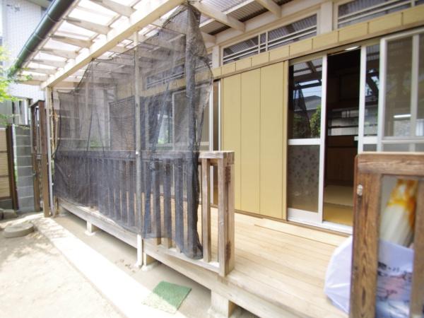 八街市　八街に（やちまたし　やちまた　に）のその他画像