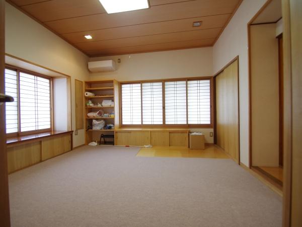 八街市　八街に（やちまたし　やちまた　に）のその他画像