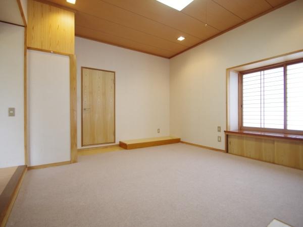 八街市　八街に（やちまたし　やちまた　に）のその他画像