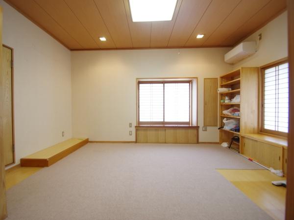 八街市　八街に（やちまたし　やちまた　に）のその他画像