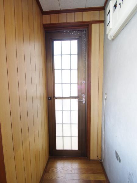 八街市　八街に（やちまたし　やちまた　に）のその他画像