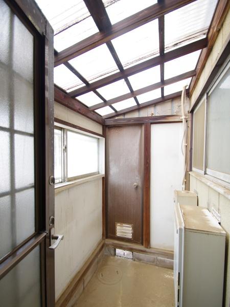 八街市　八街に（やちまたし　やちまた　に）のその他画像