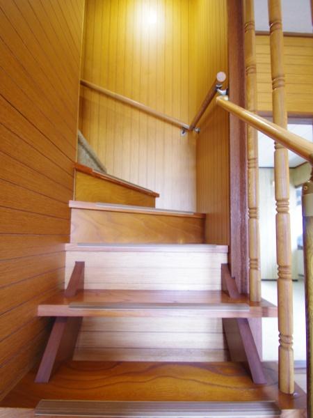 八街市　八街に（やちまたし　やちまた　に）のその他画像