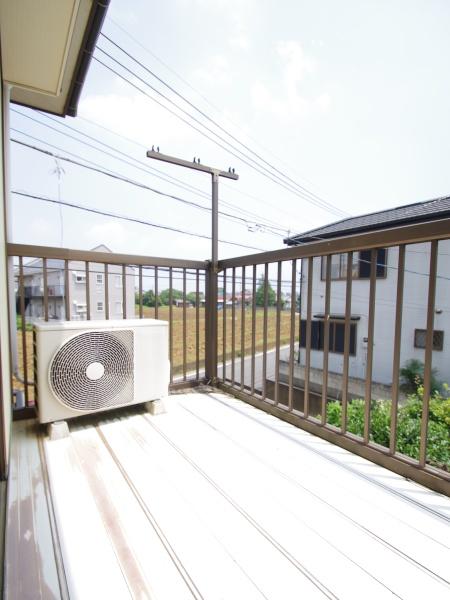 八街市　八街に（やちまたし　やちまた　に）のその他画像
