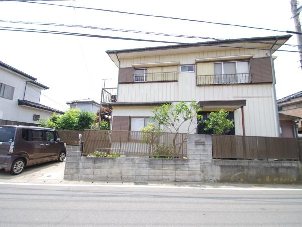 八街市　八街に（やちまたし　やちまた　に）のその他現地画像