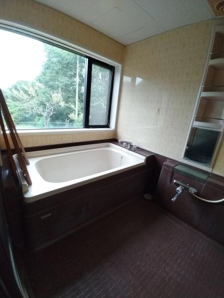 八街市 吉倉(やちまたし よしくら)のバス画像
