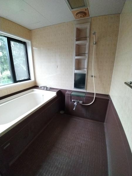 八街市 吉倉(やちまたし よしくら)のバス画像
