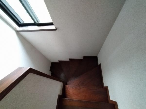八街市 吉倉(やちまたし よしくら)のその他内観画像