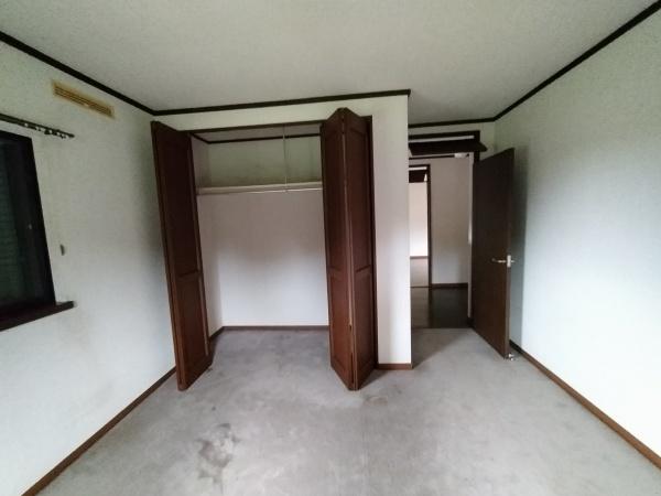 八街市 吉倉(やちまたし よしくら)の洋室画像