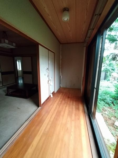 八街市 吉倉(やちまたし よしくら)のその他画像