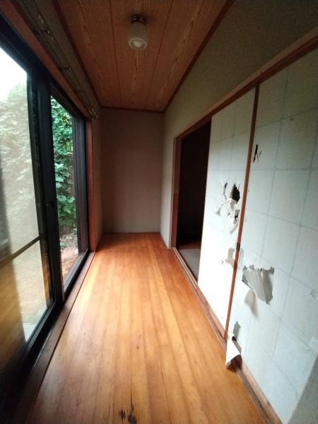 八街市 吉倉(やちまたし よしくら)のその他画像