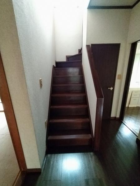 八街市 吉倉(やちまたし よしくら)のその他内観画像