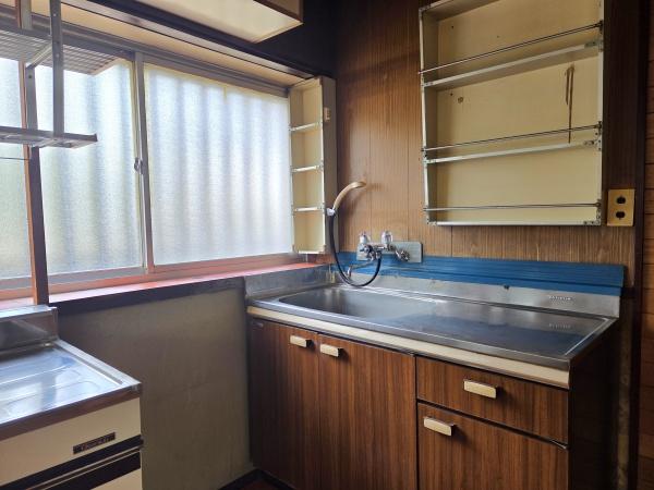 八街市　八街ほのキッチン画像