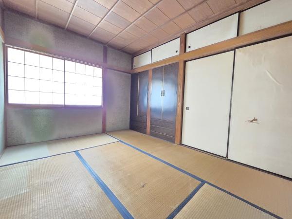 八街市　八街ほの和室画像