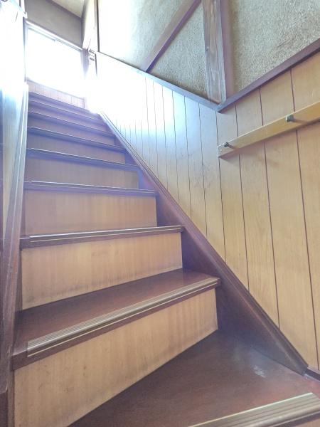 八街市　八街ほのその他内観画像