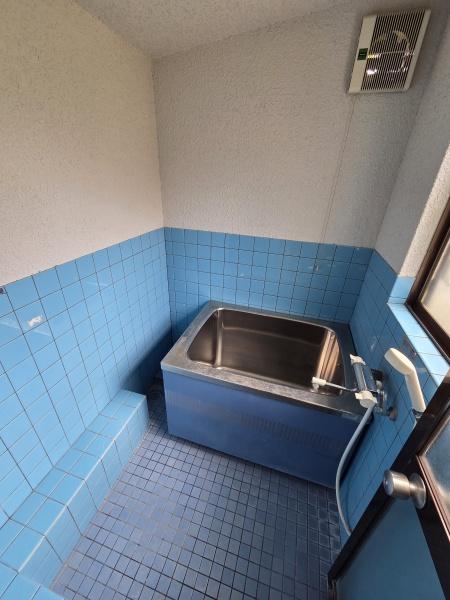 八街市　八街ほのバス画像