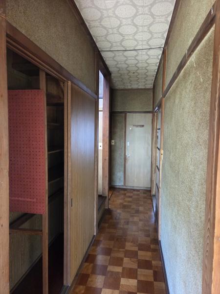 八街市　八街ほのその他内観画像