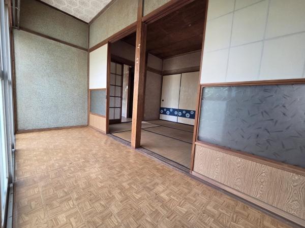 八街市　八街ほのその他内観画像