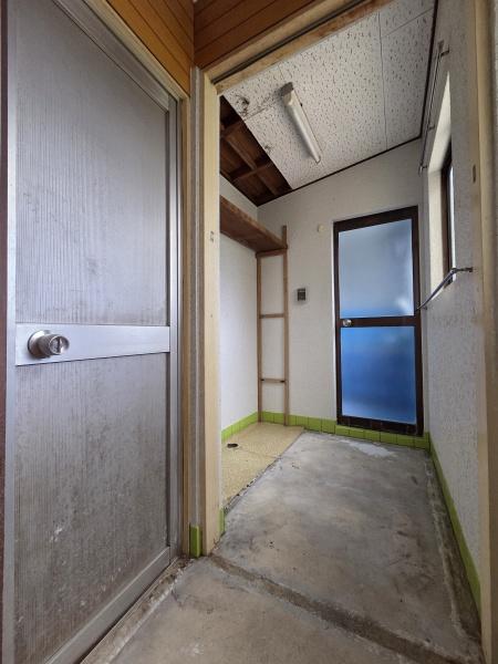 八街市　八街ほのその他内観画像