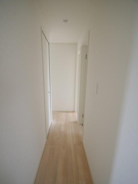 八街市　八街ほのその他内観画像