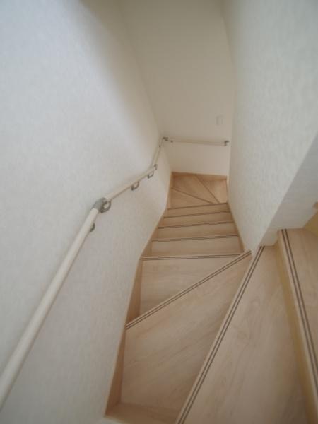 八街市　八街ほのその他内観画像