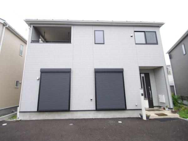 八街市　八街ほ 中古一戸建