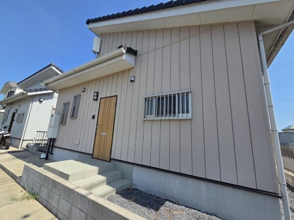山武市　松ヶ谷ロ（さんむし　まつがや　ろ）のその他画像