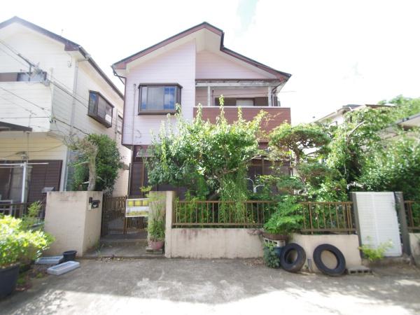 八街市　吉倉（やちまたし　よしくら） 中古一戸建