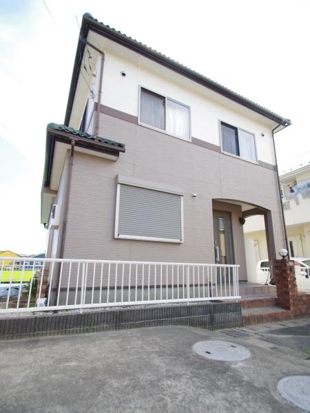東金市　求名（とうがねし　ぐみょう）のその他画像